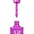 ESMALTE EM GEL X&D 16 A 30 - Imagem 13