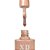 ESMALTE EM GEL X&D 16 A 30 - Imagem 7