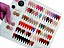 ESMALTE EM GEL K&S - Imagem 1