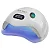 CABINE SUN 50 ORIGINAL - Imagem 1