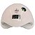 CABINE SUN 5 PLUS ORIGINAL D&Z - Imagem 1