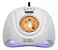 CABINE SUN S8 268W - Imagem 1