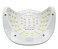 CABINE SUN S8 268W - Imagem 2