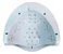 CABINE SUN X 36 LEDS - Imagem 2