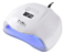CABINE SUN X 36 LEDS - Imagem 1