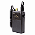 MICROMOTOR PORTATIL LBPRIME BELTEC - Imagem 1