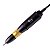 MICROMOTOR PORTATIL LBPRIME BELTEC - Imagem 2