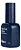 TOP COAT SUPER CLEAR BLUWE - Imagem 1