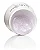 GEL STAR WHITE UZE - Imagem 1