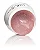 GEL STAR NUDE UZE - Imagem 1