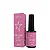 TOP COAT NAGEL - Imagem 1