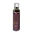 PREP LUXO KAISA 120ML - Imagem 1