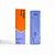 SACHE HYBRID NUDE VOLIA 34G - Imagem 1