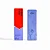 SACHE HYBRID COVER VOLIA 34G - Imagem 1