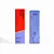 SACHE CLASSIC COVER VOLIA 34G - Imagem 1