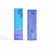 SACHE CLASSIC CLEAR VOLIA 34G - Imagem 1