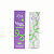 SACHE REFIL MONOMER VOLIA 30ML - Imagem 1