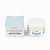 GEL CLEAR VOLIA - Imagem 1