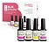 KIT BLINDAGEM BELTRAT - Imagem 1