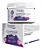 GEL VIOLET BELTRAT - Imagem 1