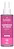 PREP HIGIENIZADOR PITAYA BELTRAT 260ML - Imagem 1