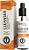 CLEANSER BELTRAT - Imagem 1