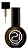 GELLINER DOURADO NAILS21 - Imagem 1