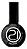 GELLINER BRANCO NAILS21 - Imagem 1