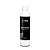 MONOMER RISA 125ML - Imagem 1