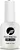TOP COAT FACESHOWES - Imagem 1