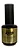 TOP COAT ZEM GOLD - Imagem 1