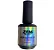 TOP COAT ZEM LASER - Imagem 1
