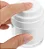 POTE PARA GEL COM PUMP 30G - Imagem 2