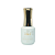 TOP COAT FOSCO D&Z - Imagem 1