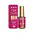 TOP COAT CLEAR KAISA - Imagem 1