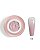 GEL COLOR CUSHION EFEITO OMBRE KAISA - Imagem 11