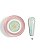 GEL COLOR CUSHION EFEITO OMBRE KAISA - Imagem 2