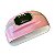 CABINE SUN L6 ROSA 2 MAOS - Imagem 1