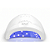 CABINE SUN ONE ORIGINAL - Imagem 1