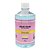 PREP HELEN COLOR 500ML - Imagem 1
