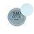 GEL X&D WHITE 15G - Imagem 1
