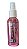 PREP BUBBALOO 120ML HELEN COLOR - Imagem 1