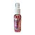 PREP MORAGO 120ML HELEN COLOR - Imagem 1