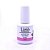 TOP COAT LIRIO - Imagem 1