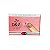 GEL CLEAR D&Z 15g - Imagem 1
