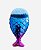ESPANADOR SEREIA - Imagem 1