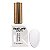 ESMALTE REAL LOVE CAMADA UNICA - Imagem 2