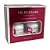 KIT FRANCESA HELEN COLOR - Imagem 1