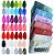 KIT ESMALTE EM GEL TOP LIRIO - Imagem 1