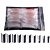 TIPS QUADRADA REFIL C/500 - Imagem 1